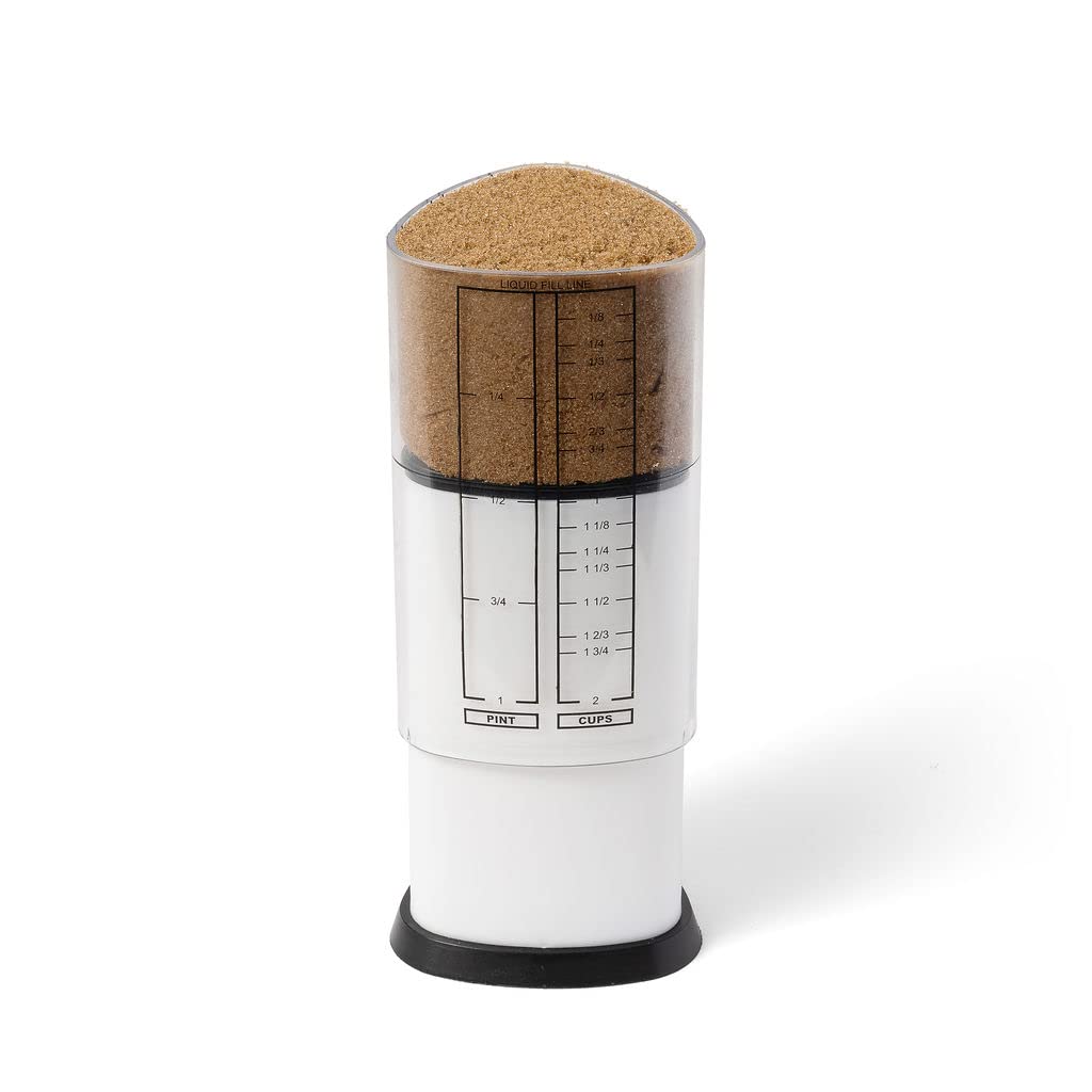 白黒2枚セットwerthy ASYMMETRY TANK(Cup in) 白黒2枚セットwerthy ASYMMETRY TANK(Cup in) 白黒2枚セットwerthy